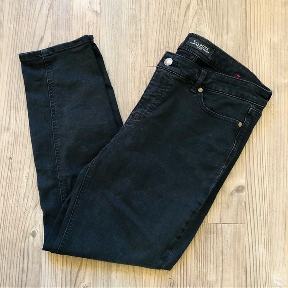 Talbots Jeans - Picture 5 of 8